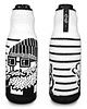 pokrowce i etui - różne Kit-Ray: Hipsterminator 2