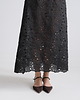 spódnice midi Spódnica oh autumn flow skirt 1
