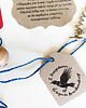 stemple KRUK personalizowany stempel Ex Libris 2