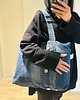 torby XXL Torba jeansowa Spot 3