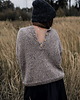 czapki damskie Melody Beanie 4