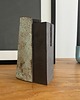 wazony Wazon ceramiczny Patyna Deconstructed Vase Patina 6
