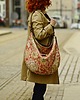 torby XXL Hobo Orient 1