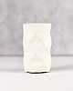 wazony Wazonik/Organizer B-Geo I White 3