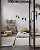 dywany Dywan 2w1 Twin Amber 80x140 Lorena Canals 6