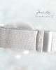 bransoletki - inne 12 % off Star Girl Classic Cat + ball handmade 3
