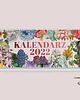 kalendarze i plannery Kalendarz na biurko -GEMSTONE- 2022 4