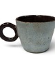 kubki Ceramiczny kubek - filiżanka 2