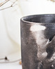 kubki Ceramiczny unikatowy kubek handmade, 250 ml 3