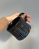 kubki Kubek ceramiczny handmade 3