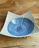 miski i misy Ceramiczna miska Qadro 1