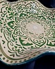 miski i misy Misa ceramiczna Mandala 1