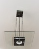 lampy wiszące Lampa wisząca Modern lata 90  1