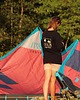 bluzy męskie LONGSLEEVE BLACK Sun Comes Up to You 3