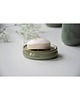 mydelniczki Mydelniczka Ceramiczna Olive 2