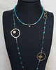 chokery Apatyt vol. 12 choker/ 25.03.26 - Szlachetna kolekcja 8