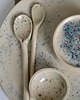 patery i talerze mała podkładka ceramiczna 3