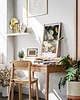 plakaty Plakat Autumn 3 2