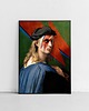plakaty Plakat David 3