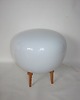 lampy podłogowe Lampa podłogowa Space age, lata 70 1