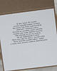 kartki scrapbooking Kartka na 40 urodziny 1