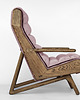 fotele Fotel CAMELEON 2