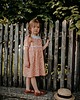 sukienki dla dziewczynki Sukienka Emma 2