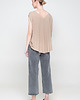 topy damskie Top No.1 3