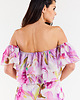 topy damskie Bluzka B511 2