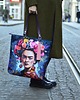 torby na ramię Shopper Frida 3