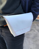 torby i nerki męskie Hip Bag Torba Nerka na pas 6