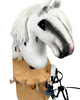 zabawki - inne Hobby Horse  VIP - hanover diabeł A2-A5 4