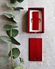 pendrive Pendrive SteamMEMORY of Wood - pod grawer 2