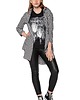 t-shirt damskie T-shirt damski UNDERWORLD Stranger inside me 1