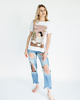 t-shirt damskie Koszulka Coffee Time 5