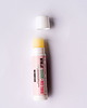 do twarzy - inne Balsam do ust Bubble Gum + Mentol 1