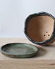 doniczki Doniczka ceramiczna 5