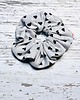 gumki do włosów Pela' SCRUNCHIE Sweetheart 6