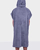 bluzki - inne SurfPoncho HugMe made by 7084 2