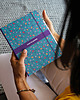 kalendarze i plannery MAM PLANNER... do torebki 1