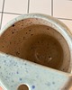 kubki Ceramiczny kubek na wynos 2