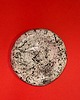 kubki Czarka ceramiczna 150 ml handmade 2
