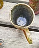 kubki Kubek 400 ml   ,,Stara baśń" 5