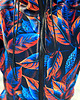 kurtki damskie Kurtka Praktyczna softshell 4