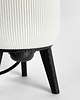 lampy stołowe Lampa stołowa, ekskluzywna lampa 3