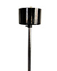 lampy wiszące Żyrandol, Lidokov typ V167-1268, Czechosłowacja, lata 70. 3