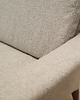 fotele Fotel palisandrowy, duński design, lata 60, produkcja: Brdr. Andersen 6
