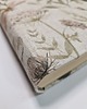 notatniki i albumy Album na zdjęcia Herbarium Wspomnień 25x25cm 60 stron ecru 2
