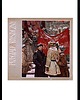 plakaty Plakat Okładka Przeglądu Artystycznego, 1970 W. Nieczytajło Lenin Na Pl. Czer... 1