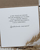 kartki scrapbooking Kartka na 40 urodziny 1